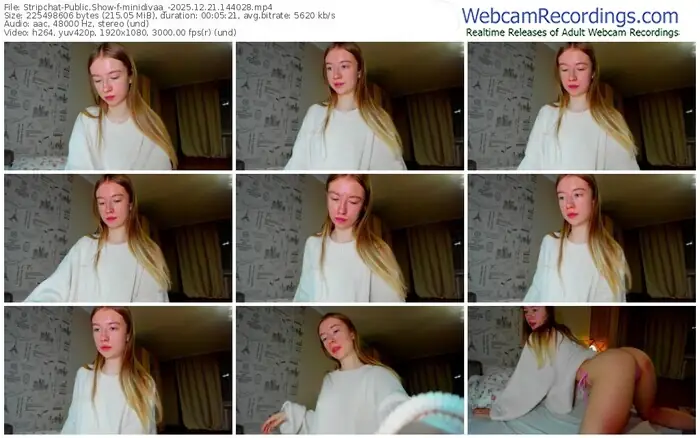 stripchat-minidivaa_-12-21-2025-14-40-28
