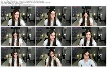 stripchat-miss__evelyne-12-21-2025-04-24-59