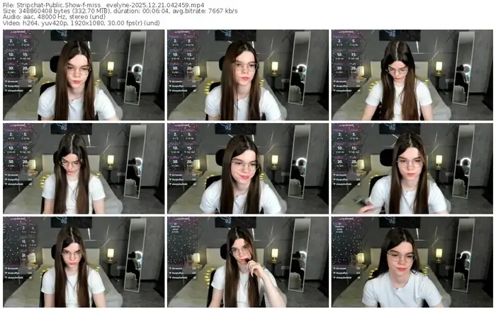 stripchat-miss__evelyne-12-21-2025-04-24-59
