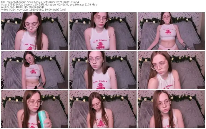 stripchat-miya_soft-12-21-2025-02-01-17