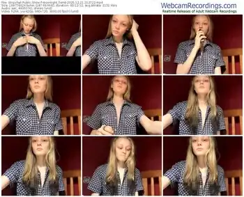 stripchat-moonlight_fiend-12-21-2025-21-27-22