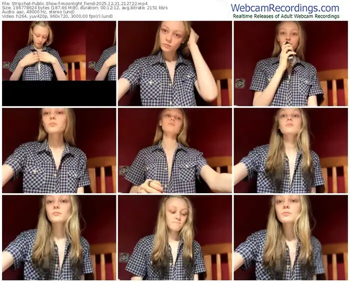 stripchat-moonlight_fiend-12-21-2025-21-27-22