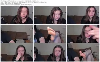 stripchat-muuur_fam-12-21-2025-09-28-27