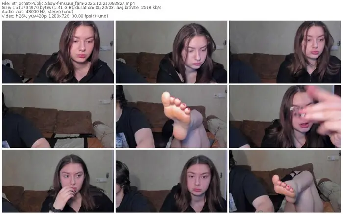 stripchat-muuur_fam-12-21-2025-09-28-27