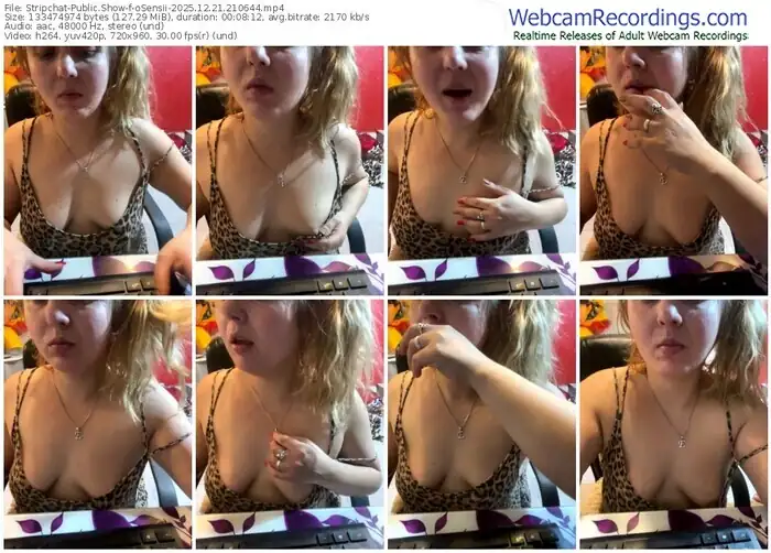 stripchat-osensii-12-21-2025-21-06-44