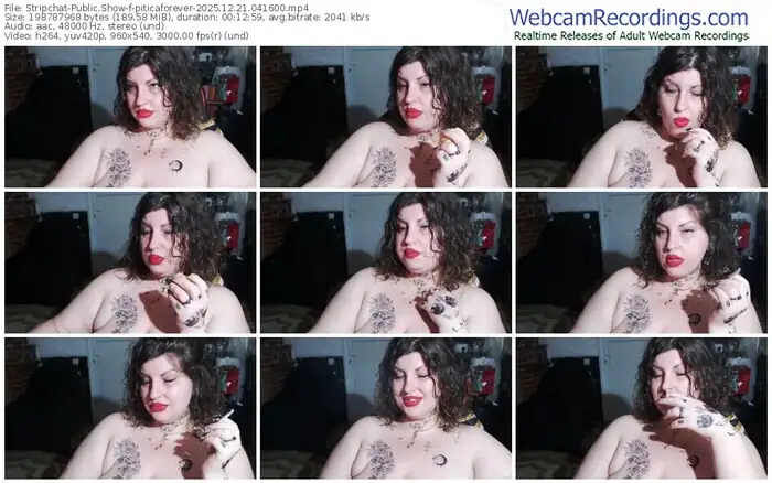 stripchat-piticaforever-12-21-2025-04-16-00