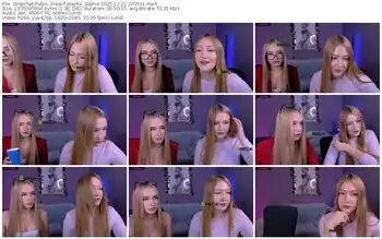 stripchat-playful_sophie-12-21-2025-20-55-11