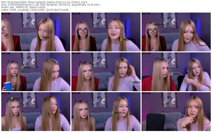 stripchat-playful_sophie-12-21-2025-20-55-11