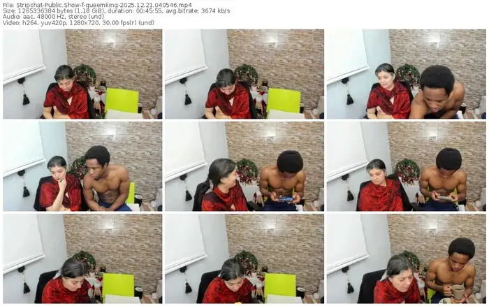 stripchat-queemking-12-21-2025-04-05-46