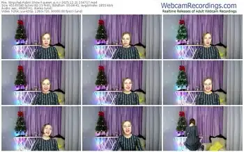 stripchat-queen_a_n_i-12-21-2025-10-47-17