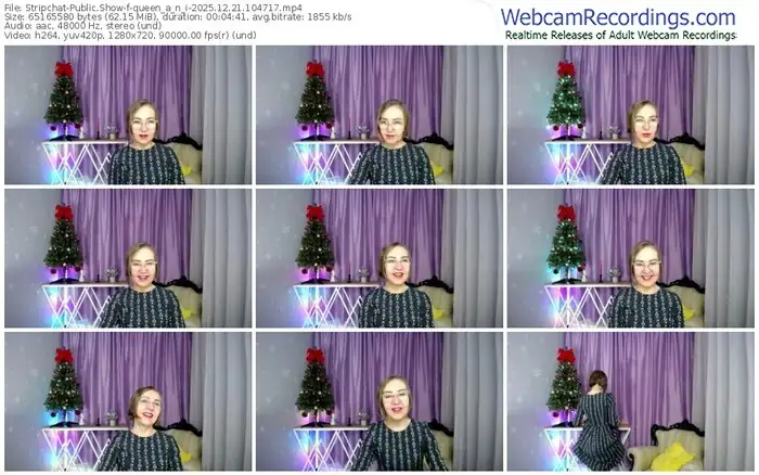 stripchat-queen_a_n_i-12-21-2025-10-47-17