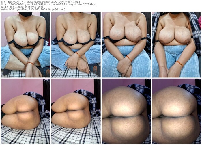 stripchat-rameshjisex-12-21-2025-20-08-39