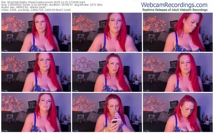 stripchat-redxxxvixen-12-21-2025-17-32-36