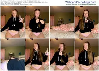 stripchat-sage__marie-12-21-2025-12-31-38