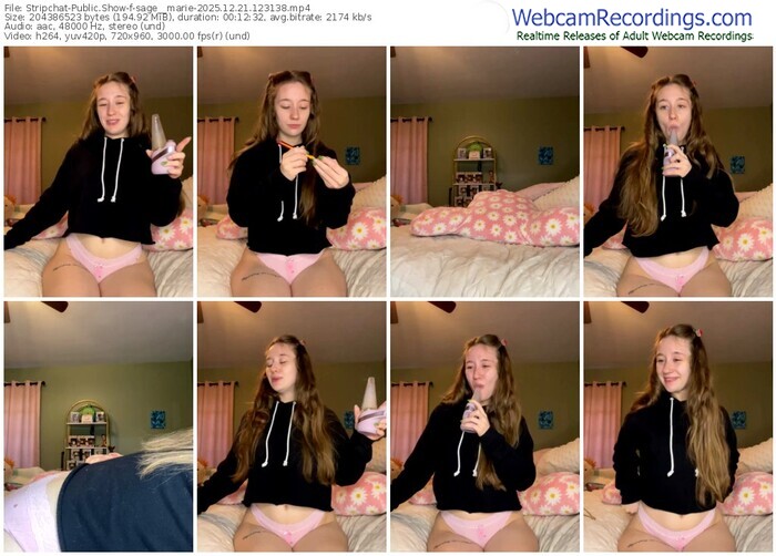 stripchat-sage__marie-12-21-2025-12-31-38