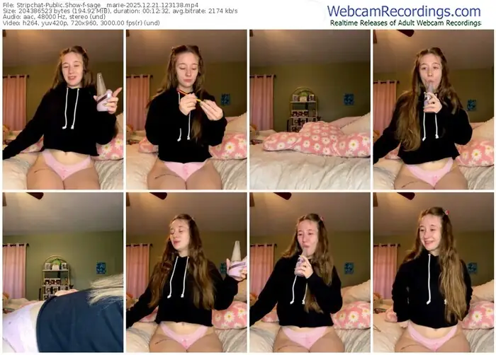 stripchat-sage__marie-12-21-2025-12-31-38
