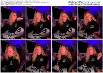 stripchat-sage_love-12-21-2025-02-36-37