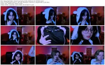 stripchat-samanta_hotty-12-21-2025-02-56-03