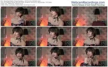 stripchat-sandzu_-12-21-2025-02-34-20