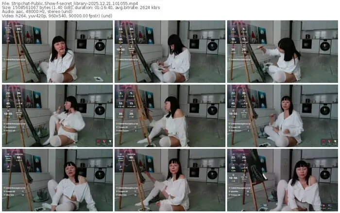 stripchat-secret_library-12-21-2025-10-10-55