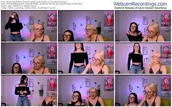 stripchat-sendi_cais-12-21-2025-00-10-18