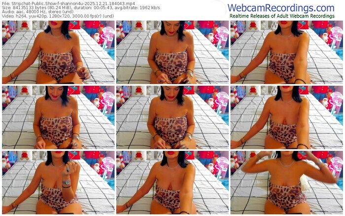 stripchat-shannon4u-12-21-2025-18-40-43