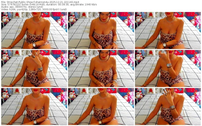 stripchat-shannon4u-12-21-2025-22-11-40