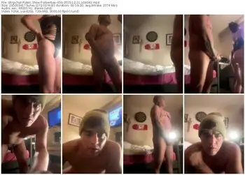 stripchat-silverbay-456-12-21-2025-10-40-42