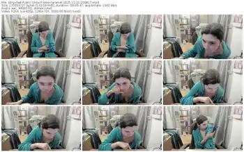 stripchat-silvercaramel-12-21-2025-20-08-17