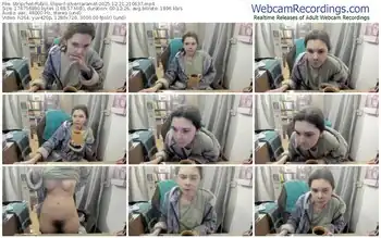 stripchat-silvercaramel-12-21-2025-21-06-37