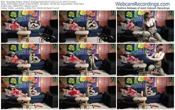 stripchat-sluttypumpkin420-12-21-2025-04-57-12