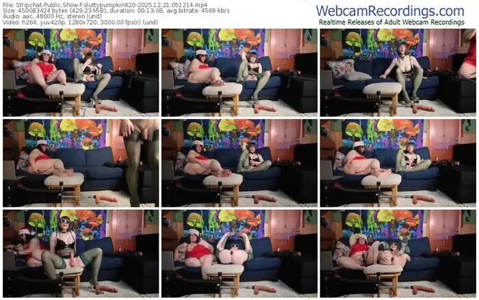 stripchat-sluttypumpkin420-12-21-2025-05-12-14