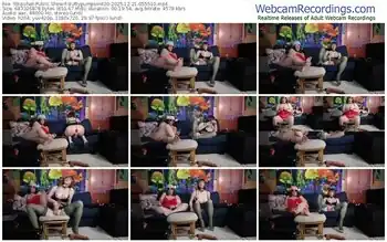 stripchat-sluttypumpkin420-12-21-2025-05-55-10