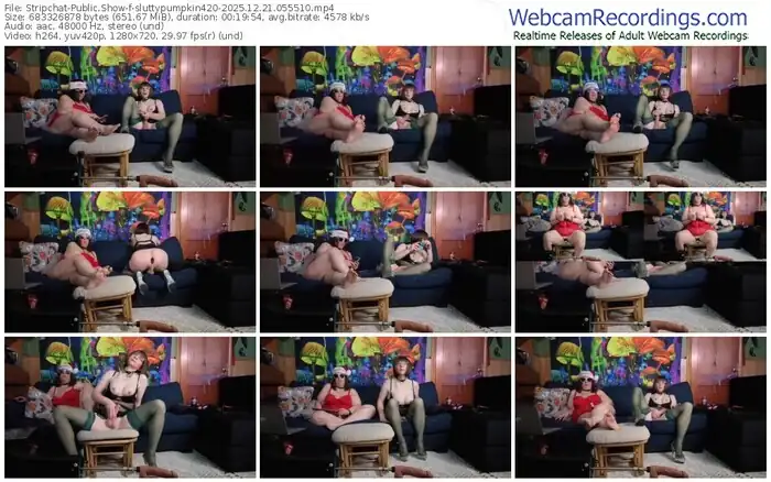stripchat-sluttypumpkin420-12-21-2025-05-55-10