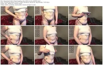 stripchat-sophia_loly-12-21-2025-19-05-08