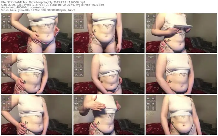 stripchat-sophia_loly-12-21-2025-19-05-08