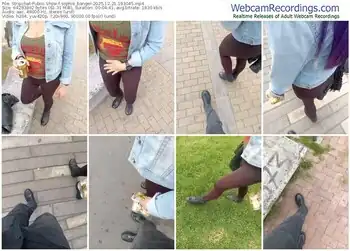 stripchat-sophie_banger-12-21-2025-19-30-45