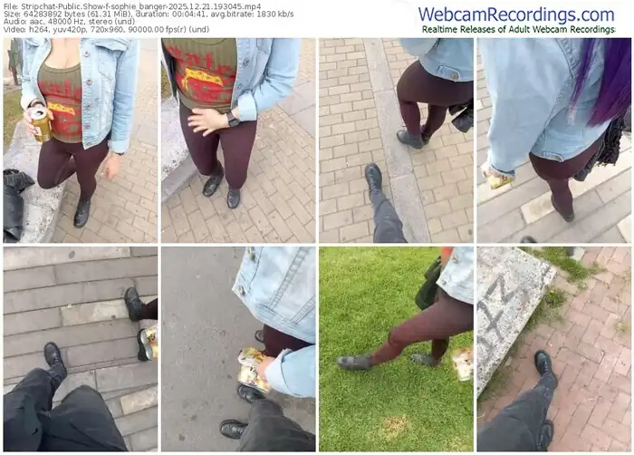 stripchat-sophie_banger-12-21-2025-19-30-45