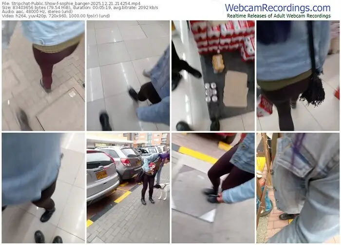 stripchat-sophie_banger-12-21-2025-21-42-54