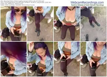 stripchat-sophie_banger-12-21-2025-21-52-36