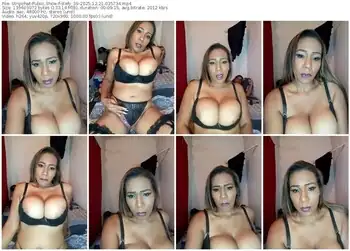 stripchat-stefy_39-12-21-2025-03-57-34