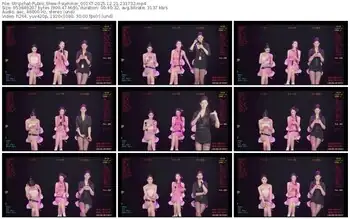 stripchat-summer_001xt-12-21-2025-23-17-32