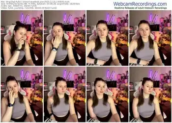 stripchat-sweetest_pie-12-21-2025-18-30-45