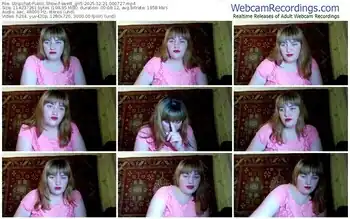 stripchat-swett_girll-12-21-2025-00-07-27