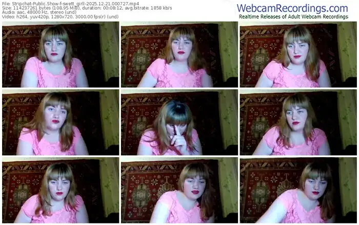 stripchat-swett_girll-12-21-2025-00-07-27
