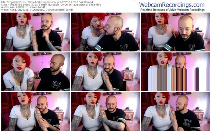 stripchat-tatouagendecouple-12-21-2025-16-44-38
