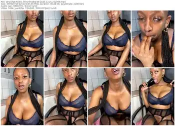 stripchat-teddy04-12-21-2025-23-23-58