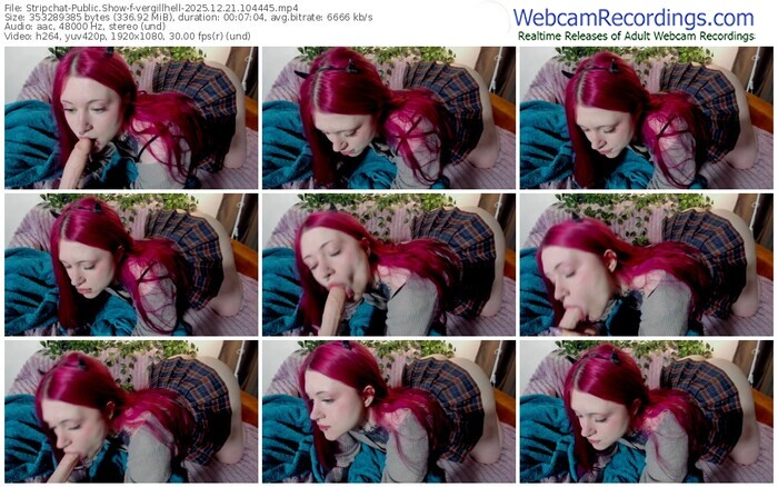 stripchat-vergillhell-12-21-2025-10-44-45