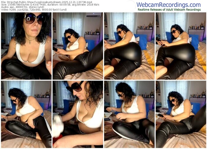 stripchat-vogliosabustydream-12-21-2025-12-07-38
