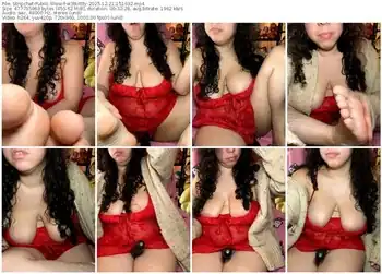 stripchat-w3tkittty-12-21-2025-15-16-32